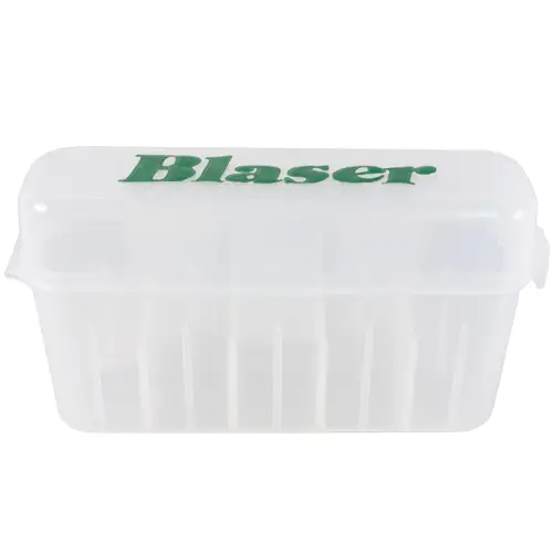 Коробка BLASER Мод. F3 Купить в Алматы, Казахстан