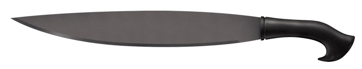 Нож-топор COLD STEEL Мод. BARONG для охоты и туризма в Алматы, Казахстан