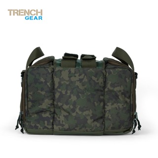 Сумка SHIMANO Мод. TRIBAL TRENCH CAMERA BAG — рыболовное снаряжение, чехлы, коробки, ящики | Алматы, Казахстан