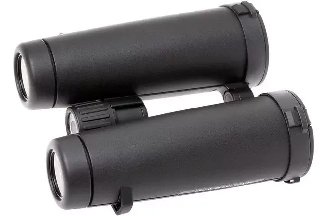 Бинокль LEICA Мод. NOCTIVID 8x42 для охоты и туризма в Алматы, Казахстан