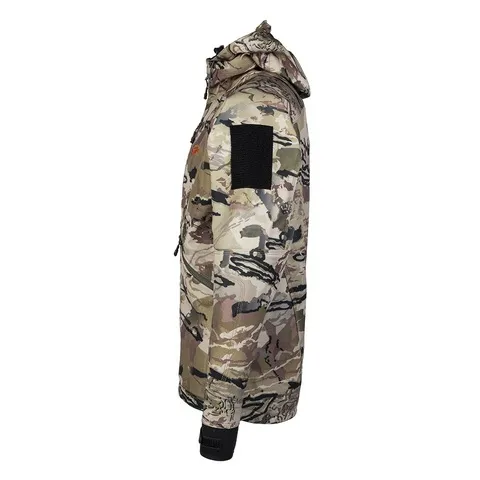 Костюм Remington Himalayan Safari New — куртки, жилеты, маскировочные костюмы, одежда для рыбалки и охоты | KORGAN Казахстан
