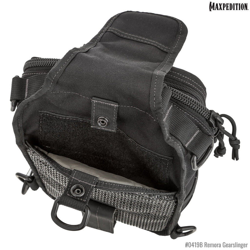 Сумка MAXPEDITION Мод. REMORA —  Алматы, Казахстан