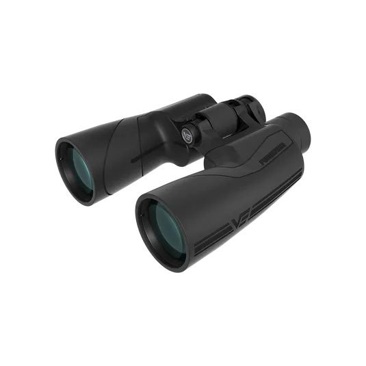 Бинокль VECTOR OPTICS Мод. FORESTER 7X50 BaK-4 ROOF PRISM для охоты и туризма в Алматы, Казахстан