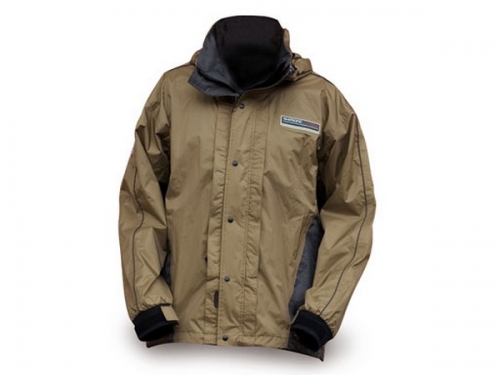Куртка SHIMANO Мод. HFG ALLROUND 1 — куртки, жилеты, маскировочные костюмы, одежда для рыбалки и охоты | KORGAN Казахстан