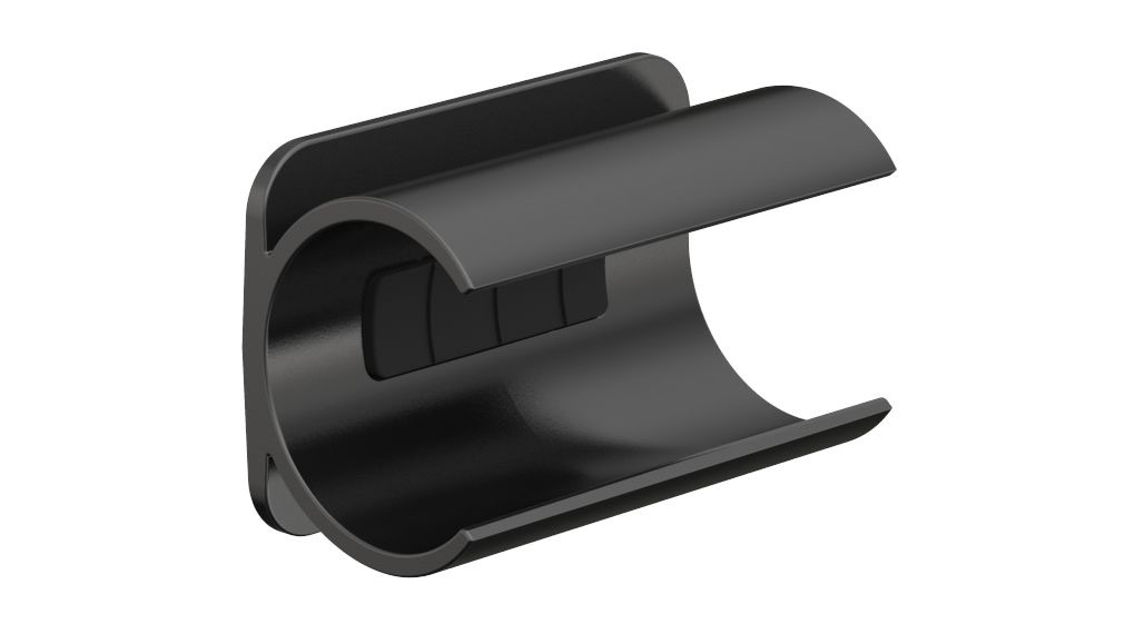 Кронштейн LEDLENSER Мод. TYPE C для фонарей P6R CORE, P6R SIGNATURE — кронштейн ledlenser мод. type c для фонарей p6r core, p6r signature Алматы, Казахстан