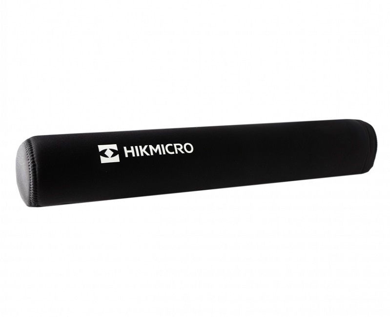 Чехол HIKMICRO в Алматы, Казахстан