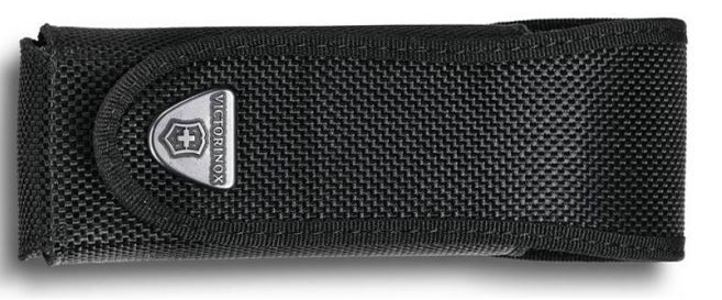 Чехол VICTORINOX для ножей в Алматы, Казахстан