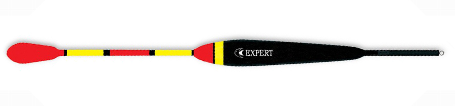Поплавок EXPERT — рыболовные товары, поплавки и снасти | Алматы, Казахстан