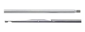 Стрела MARES Мод. GALVANIZED STEEL PR80 TAHITIAN 1 BARB 85 — рыболовные и охотничьи товары в Алматы | KORGAN.KZ