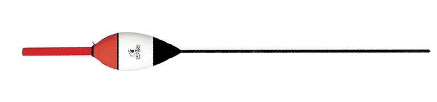 Поплавок EXPERT — рыболовные товары, поплавки и снасти | Алматы, Казахстан