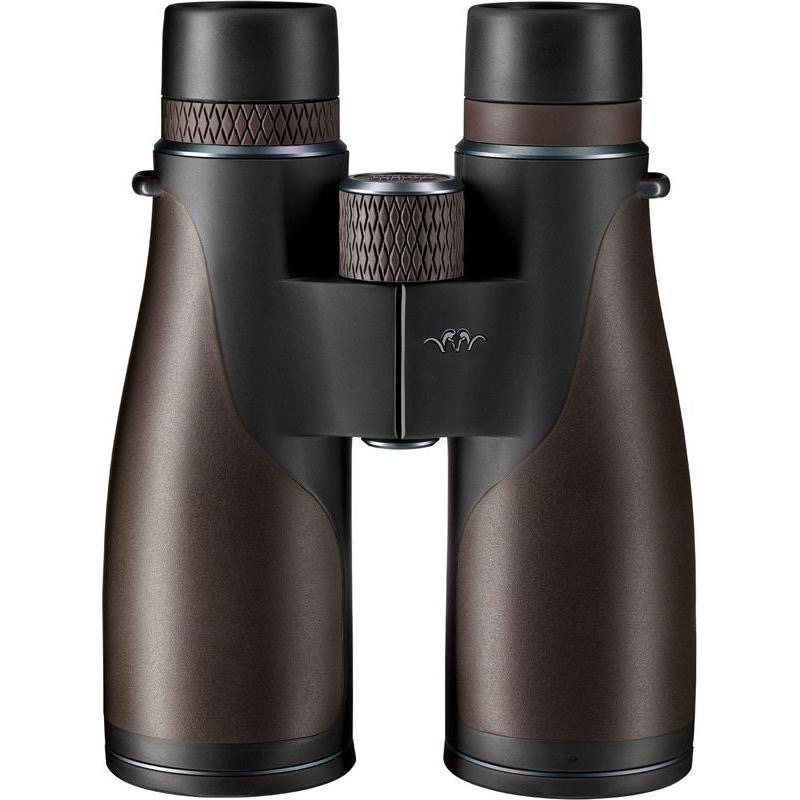 Бинокль BLASER Мод. 8x56 для охоты и туризма в Алматы, Казахстан