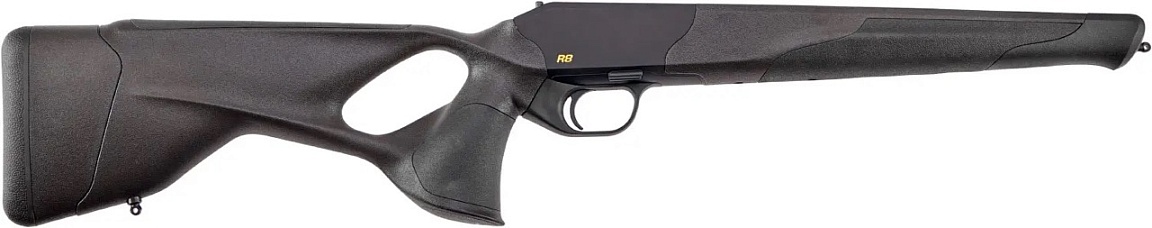  Приклад BLASER Мод. R8 ULTIMATE BLACK-BROWN | Доставка по Казахстану