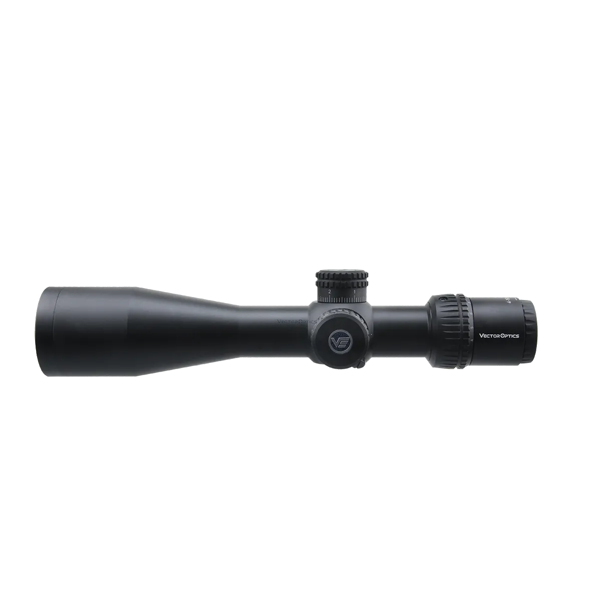Оптический прицел VECTOR OPTICS Мод. VEYRON 4-16x44 FFP для охоты в Алматы, Казахстан