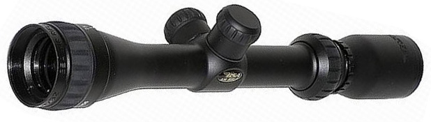Оптический прицел BSA Мод. 4x32 AIR RIFLE для охоты в Алматы, Казахстан