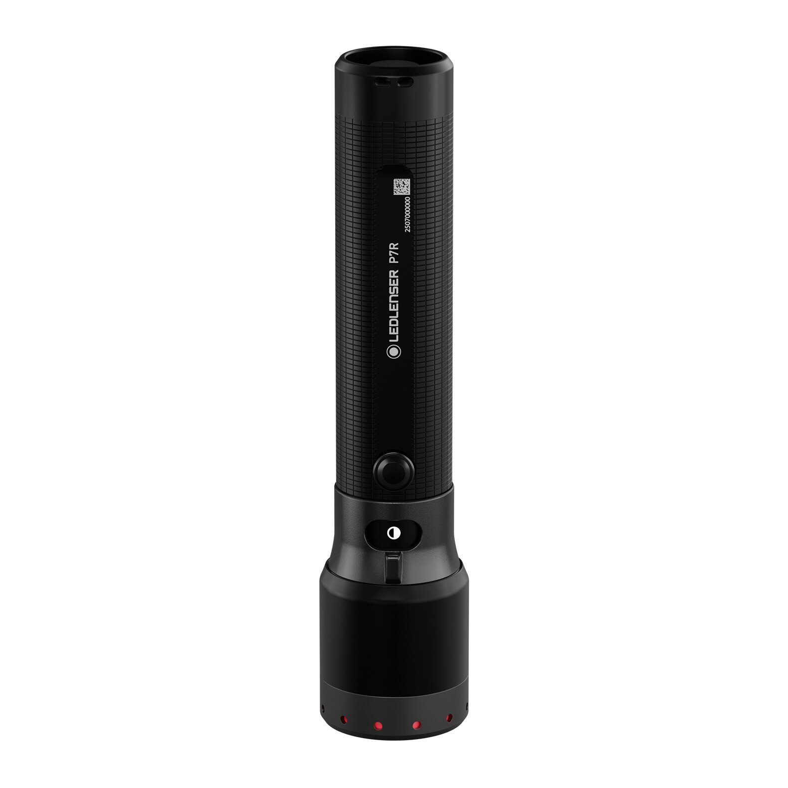 Фонарь LEDLENSER Мод. P7R — фонарь ledlenser мод. p7r Алматы, Казахстан