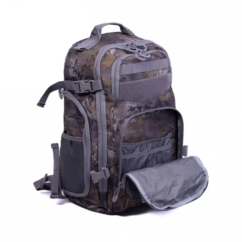 Рюкзак Remington Large Hunting Backpack Timber, 45L —  Алматы, Казахстан
