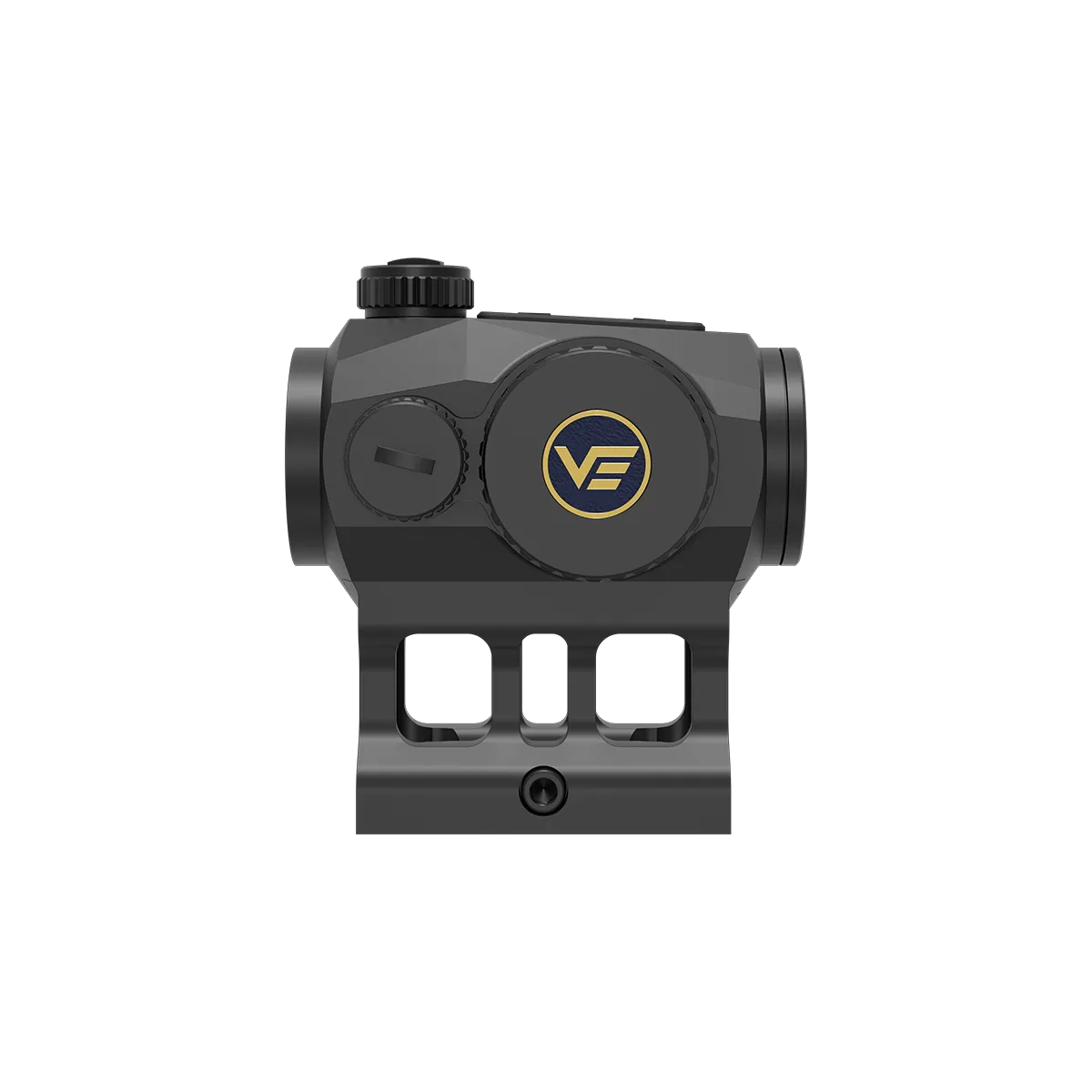 Коллиматорный прицел VECTOR OPTICS Мод. SCRAPPER 1x22 для охоты в Алматы, Казахстан