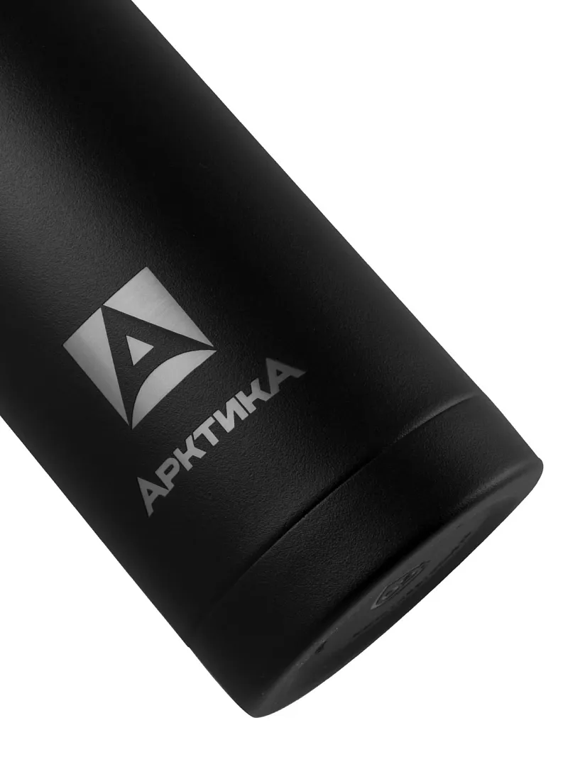 Термос ARCTICA CLASSIC — качественный термос для походов, туризма и активного отдыха