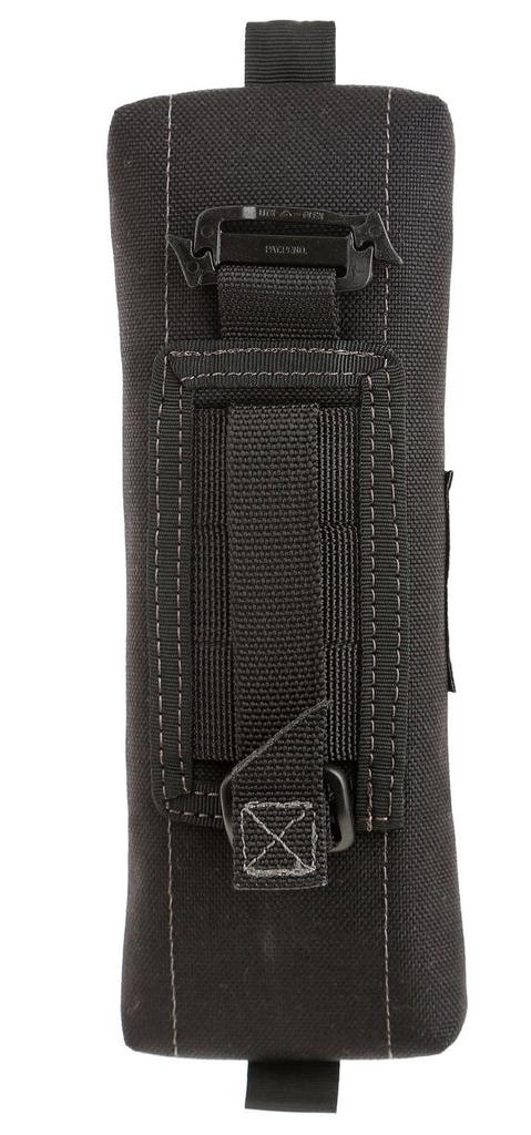 Подсумок MAXPEDITION Мод. COCOON —  Алматы, Казахстан