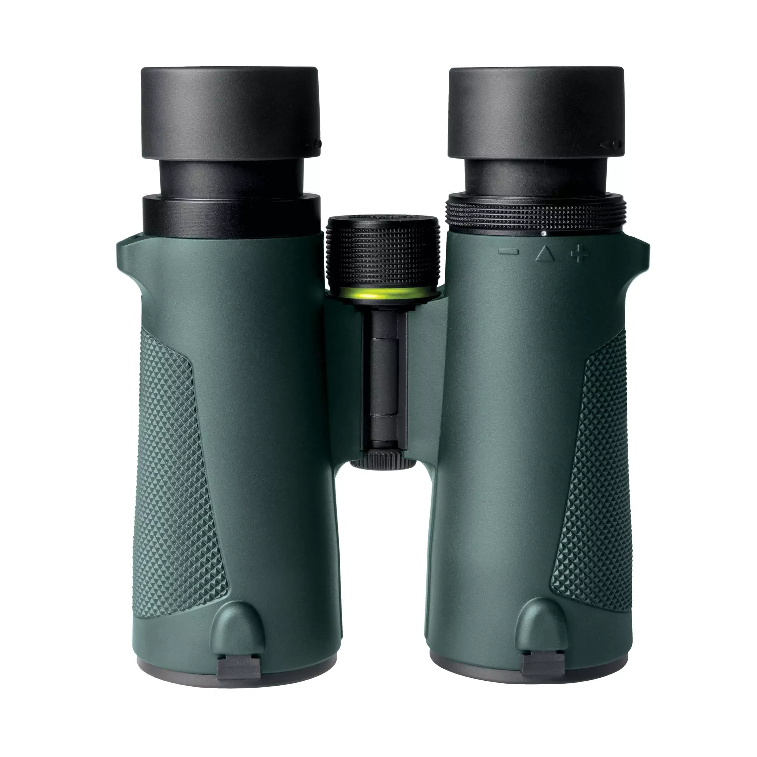 Бинокль ALPEN OPTICS Мод. SHASTA RIDGE 8X42 HR BaK-4 ROOF PRISM для охоты и туризма в Алматы, Казахстан