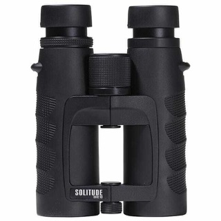 Бинокль SIGHTMARK Мод. SOLITUDE 8X42 XD BLACK BaK-4 ROOF PRISM для охоты и туризма в Алматы, Казахстан