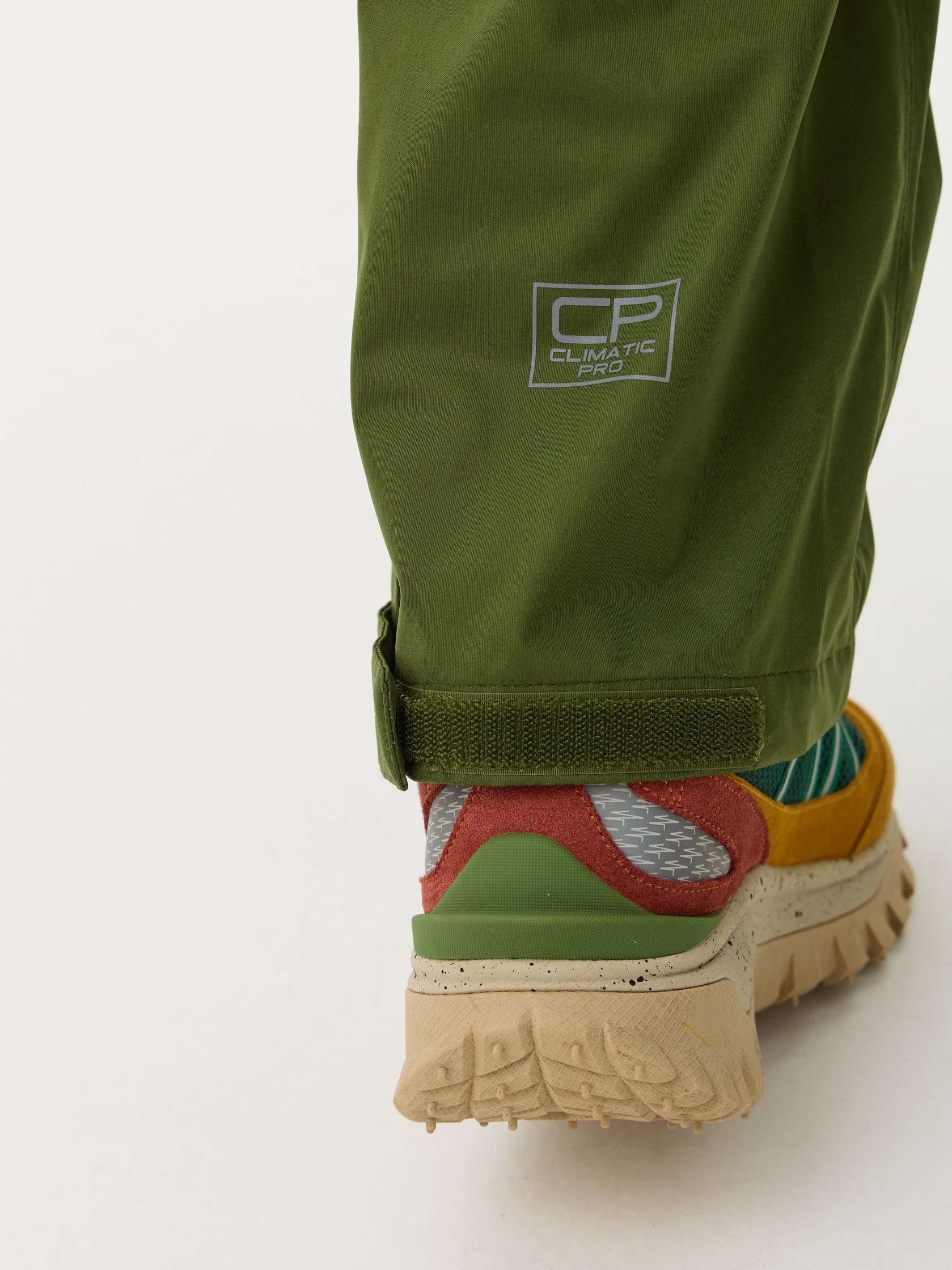 Костюм  Remington Mushroom Picker Green — куртки, жилеты, маскировочные костюмы, одежда для рыбалки и охоты | KORGAN Казахстан
