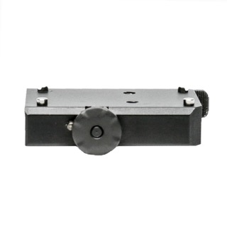 Кронштейн для коллиматора SIGHTMARK Moд. MINI SHOT M-SPEC LQD AR RISER Алматы, Қазақстандағы оптикаға арналған