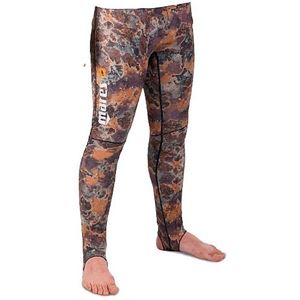 Штаны (защита гидрокостюма) MARES PP Мод. RASH GUARD CAMO — рыболовные и охотничьи товары в Алматы | KORGAN.KZ