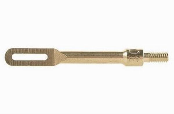 Вишер TIPTON BRASS SLOTED для ухода за оружием в Алматы, Казахстан