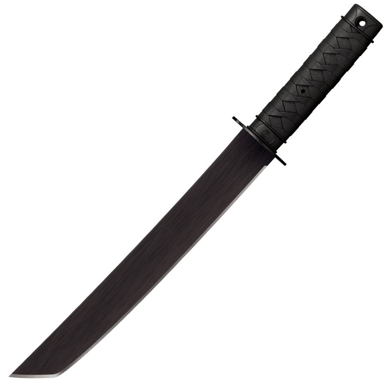 Нож-топор COLD STEEL Мод. TACTICAL TANTO для охоты и туризма в Алматы, Казахстан