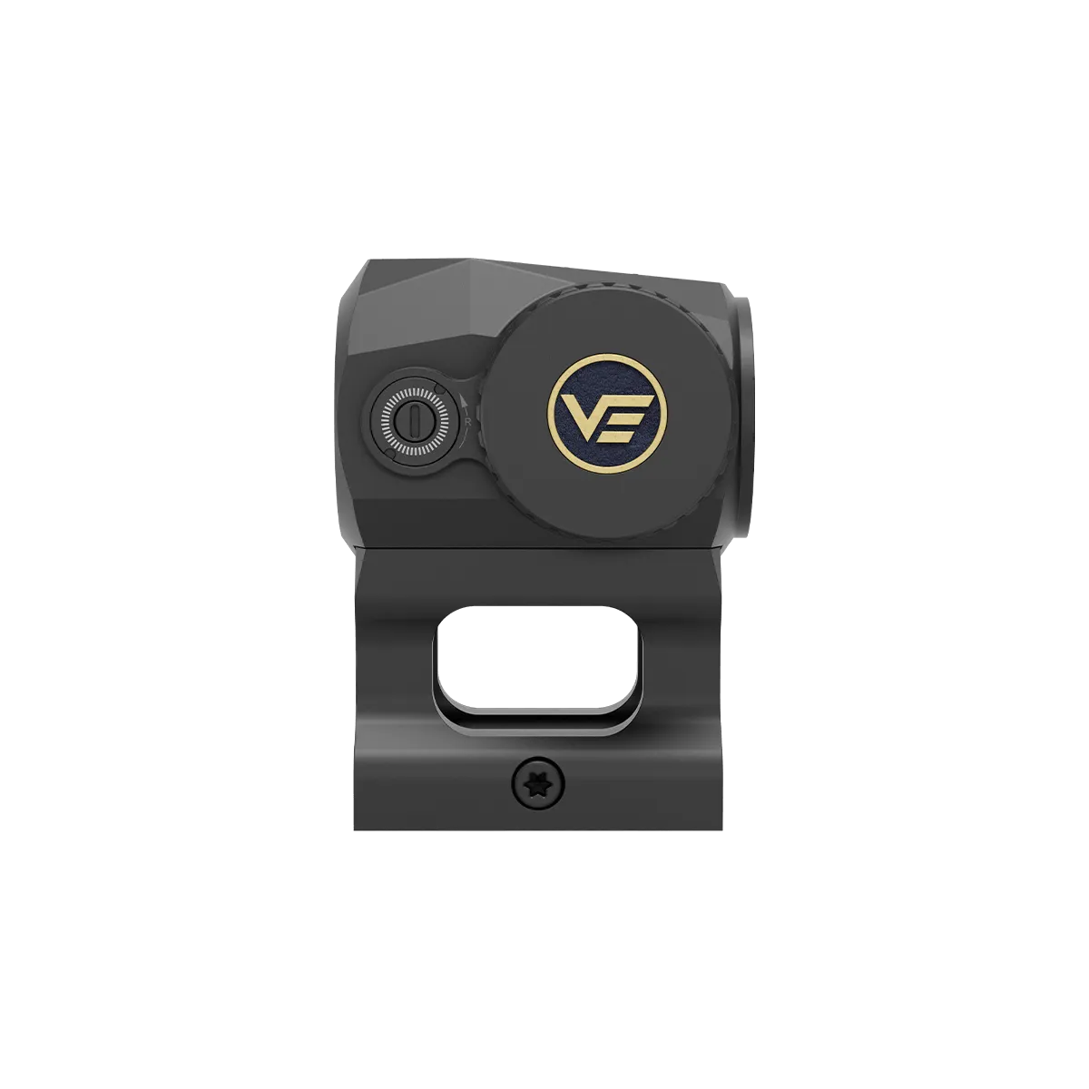 Коллиматорный прицел VECTOR OPTICS Мод. SCRAPPER MICRO 1x20 для охоты в Алматы, Казахстан