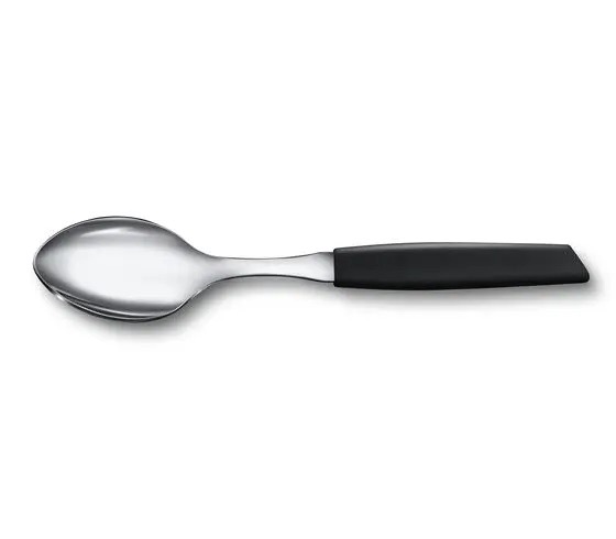 Ложка чайная VICTORINOX Мод. SWISS MODERN TEA #6.9033.07 | Купить в Алматы | Корган Центр