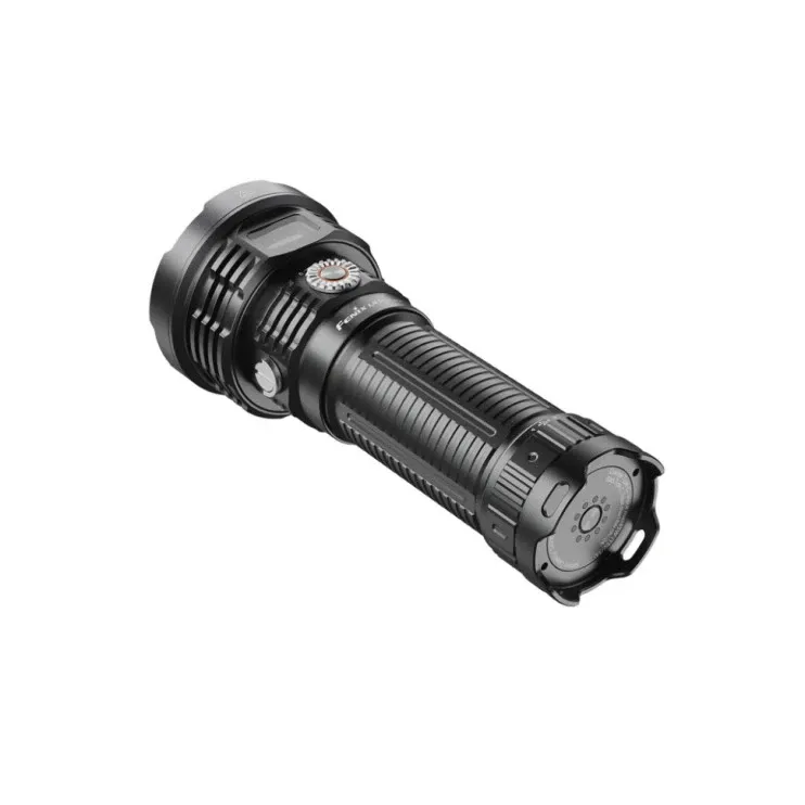 Фонарь FENIX Мод. LR50R V2.0 — фонарь fenix мод. lr50r v2.0 Алматы, Казахстан
