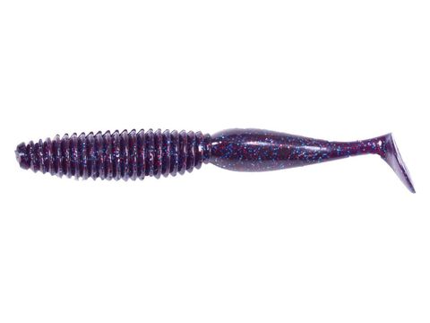 Виброхвост LUCKY JOHN Мод. MEGAWORM — приманка, снасти и аксессуары для рыбалки | Алматы, Казахстан