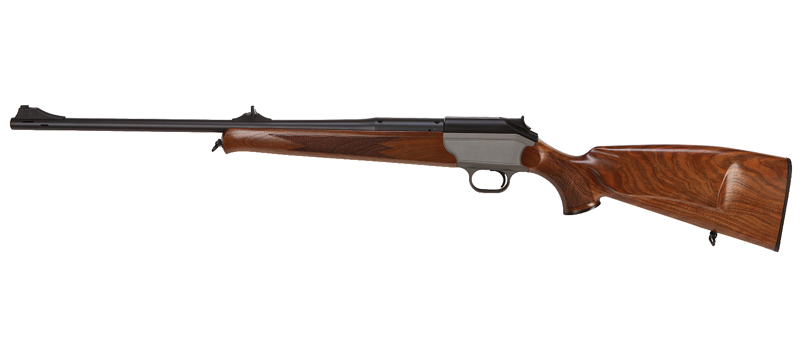 Нарезной карабин BLASER Moд. R93 STANDARD .243 Win. — детальное фото
