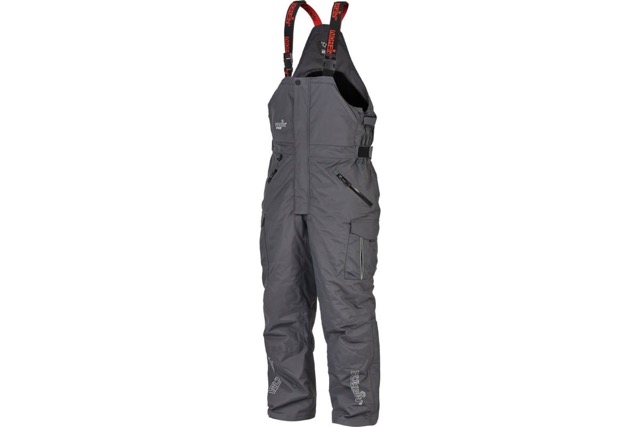 Штаны-(Bib) NORFIN Мод. VERITY PRO GRAY — куртки, жилеты, маскировочные костюмы, одежда для рыбалки и охоты | KORGAN Казахстан