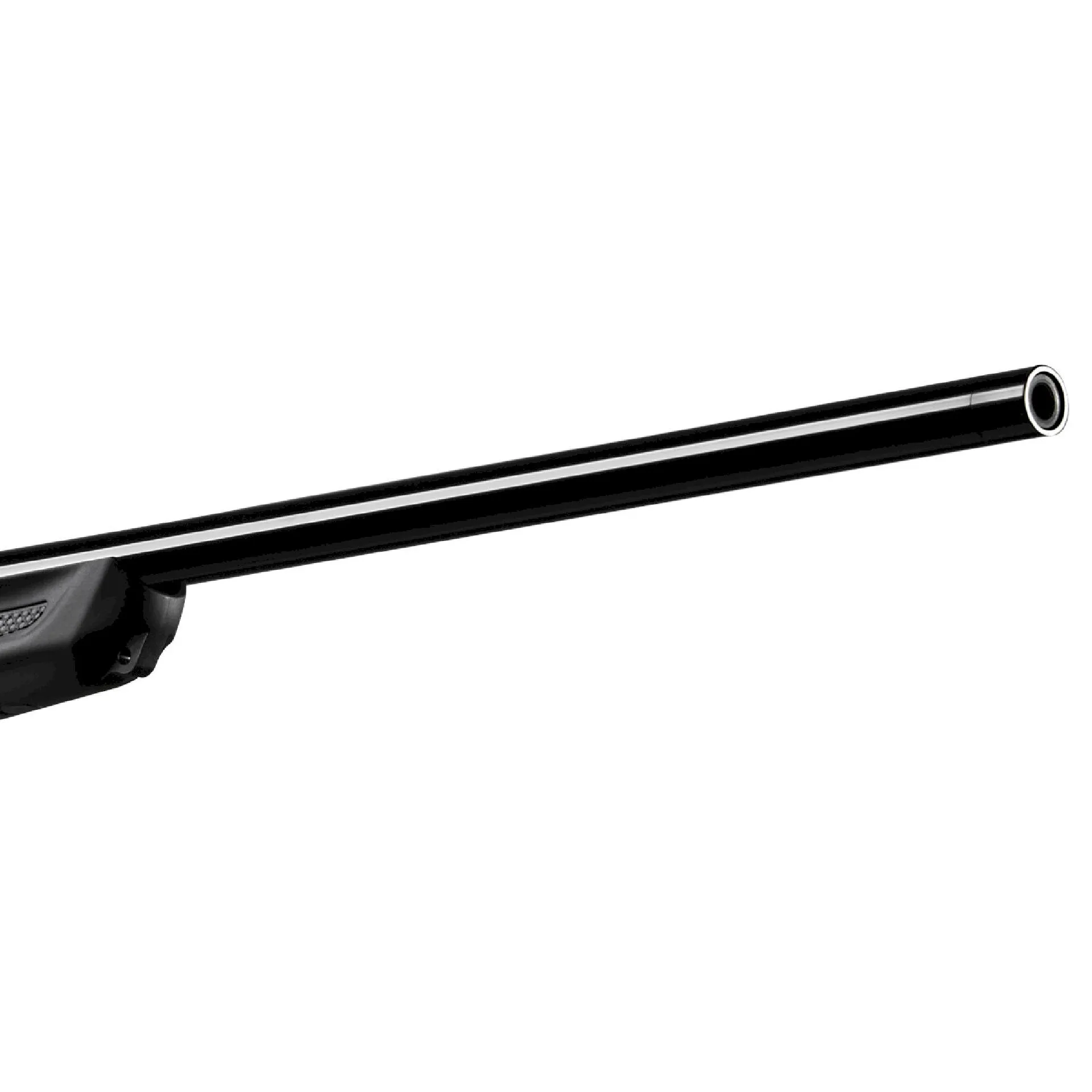 Нарезной карабин BENELLI Мод. LUPO BE.S.T. P-COMFORT CRIO .223 Rem. — детальное фото