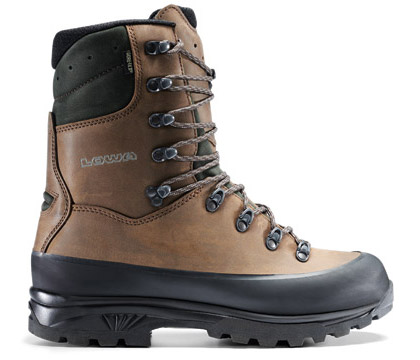 Обувь LOWA Мод. HUNTER GTX EXTREME — обувь, стельки и уход за обувью | KORGAN.KZ