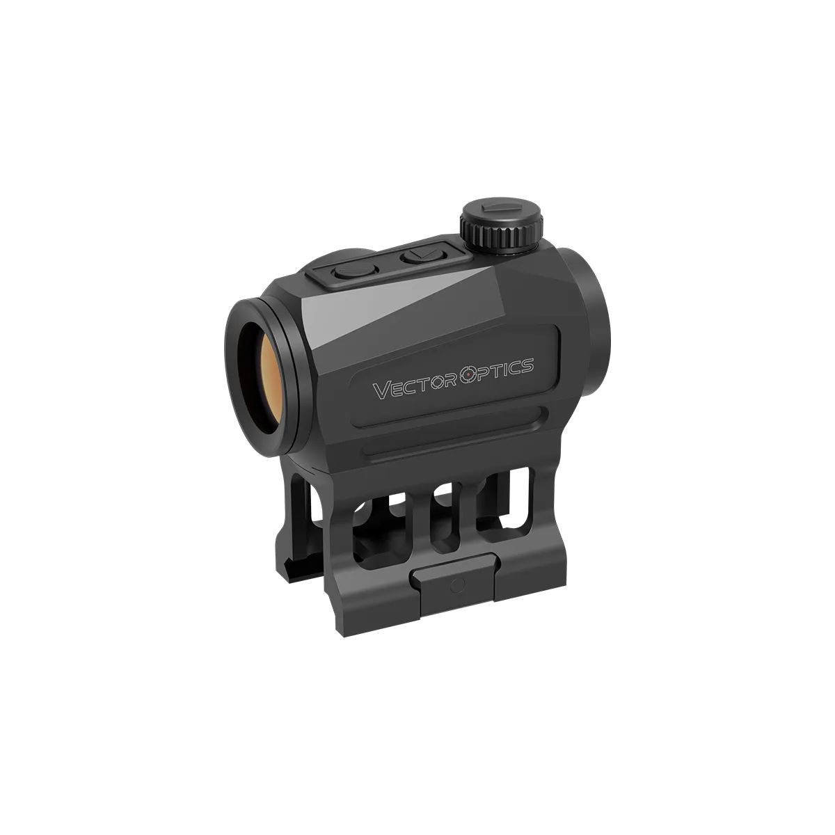Коллиматорный прицел VECTOR OPTICS Мод. SCRAPPER 1x22 для охоты в Алматы, Казахстан