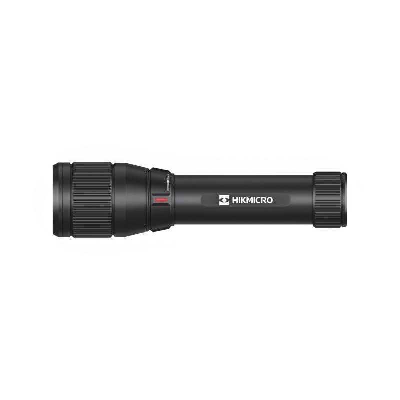 Фонарь HIKMICRO Мод. HM-L128IR — фонарь hikmicro мод. hm-l128ir Алматы, Казахстан