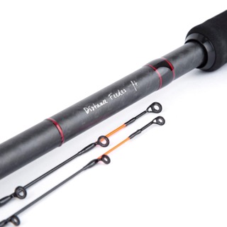 Удилище штекерное SHIMANO X1 DISTANCE FEEDER 12 — штекерное удилище для профессиональной рыбалки | Алматы, Казахстан