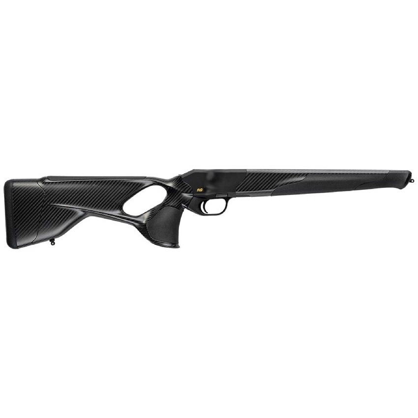  Приклад BLASER Мод. R8 ULTIMATE CARBON | Доставка по Казахстану