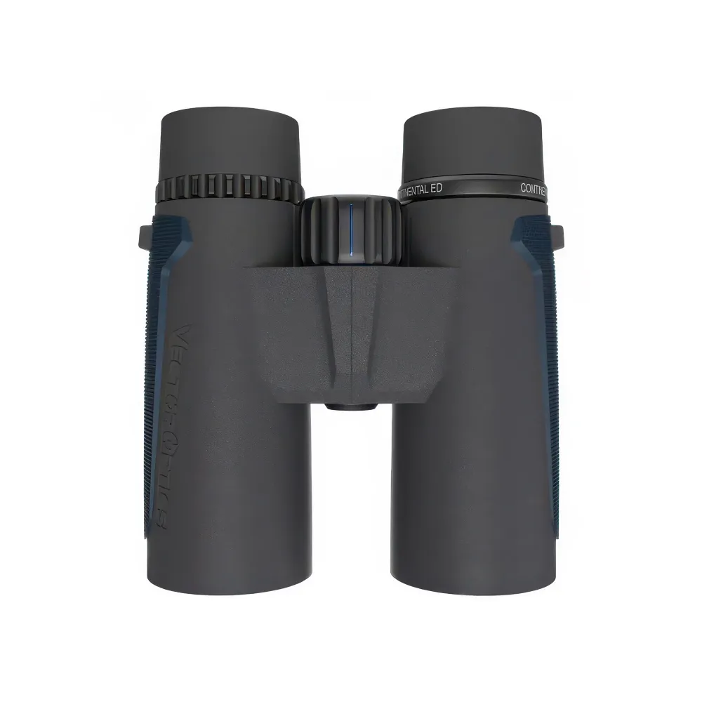 Бинокль VECTOR OPTICS Мод. CONTINENTAL ED 10X42 BaK-4 ROOF PRISM для охоты и туризма в Алматы, Казахстан