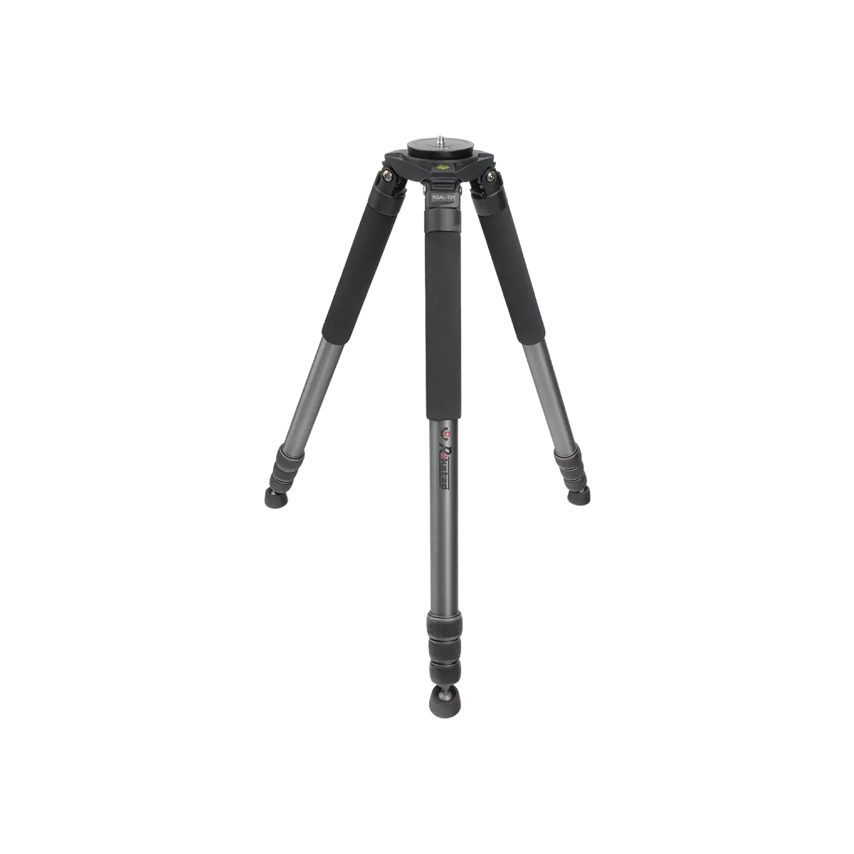 Штатив VECTOR OPTICS Мод. TAURON GROUND (трипод)(алюминий) для охоты и спортивной стрельбы в Алматы, Казахстан