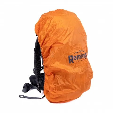 Рюкзак Remington Fortune Hunting Figure, 40L —  Алматы, Казахстан