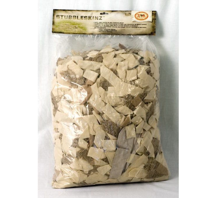 Покрывало (маскировочное)  FA Мод. CORN STUBLE — для охоты в Алматы, Казахстан