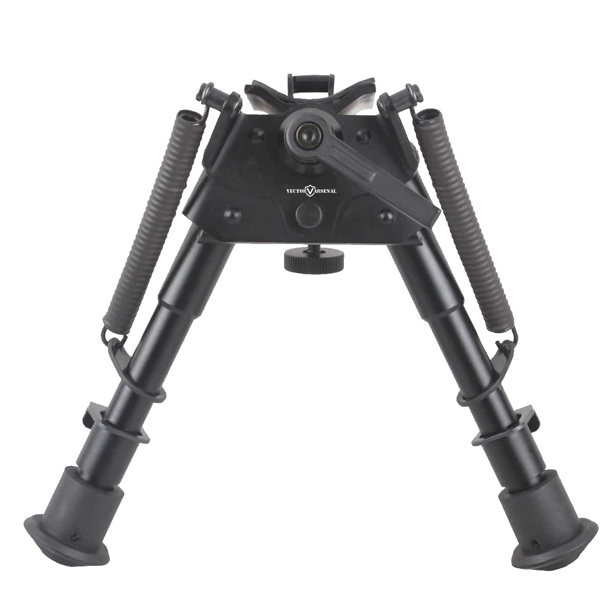 Сошка VECTOR OPTICS Мод. ROKSTAD для охоты и спортивной стрельбы в Алматы, Казахстан