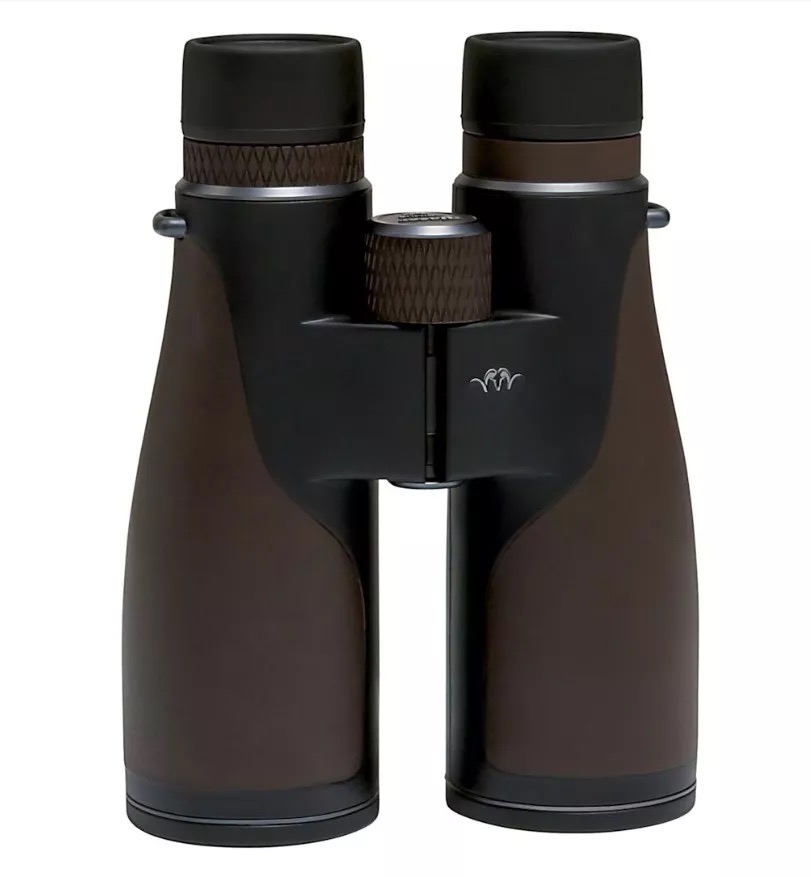 Бинокль BLASER Мод. 10x42 для охоты и туризма в Алматы, Казахстан