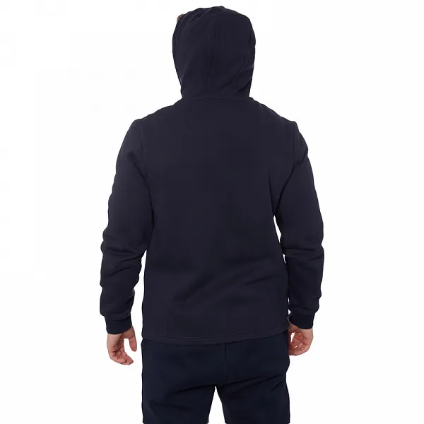 Худи FHM Wave zip (Темно-синий) — куртки, жилеты, маскировочные костюмы, одежда для рыбалки и охоты | KORGAN Казахстан