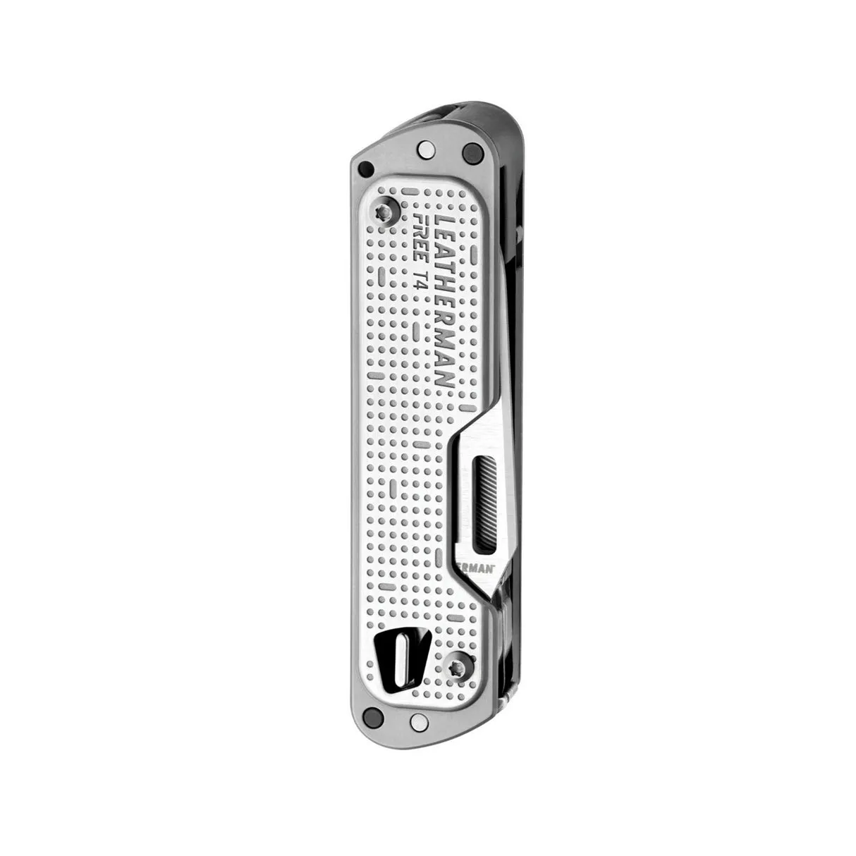 Купить Складной нож LEATHERMAN Мод. FREE T4 в Алматы — магазин Korgan Center | Казахстан | Доставка во все регионы